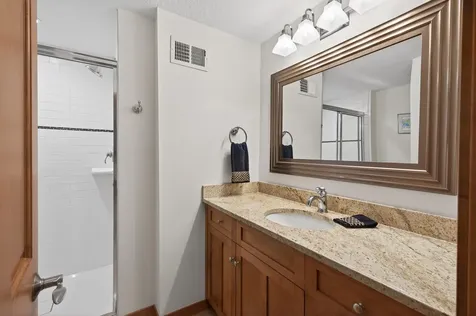 6470 Cedar Court Minnetrista MN 55364