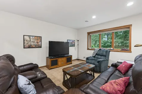 6470 Cedar Court Minnetrista MN 55364