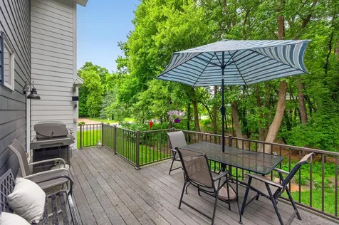 6470 Cedar Court Minnetrista MN 55364