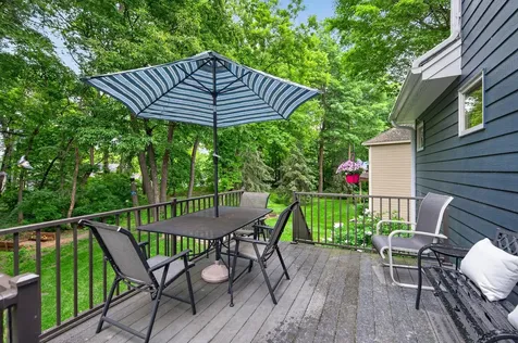 6470 Cedar Court Minnetrista MN 55364