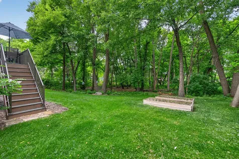6470 Cedar Court Minnetrista MN 55364