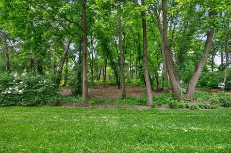 6470 Cedar Court Minnetrista MN 55364