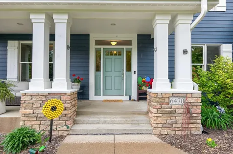 6470 Cedar Court Minnetrista MN 55364