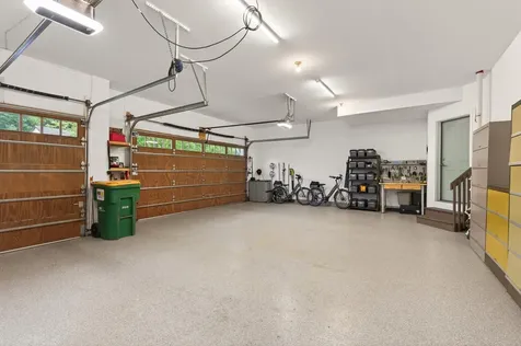 6470 Cedar Court Minnetrista MN 55364