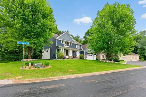 6470 Cedar Court Minnetrista MN 55364