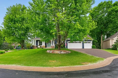 6470 Cedar Court Minnetrista MN 55364