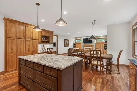 6470 Cedar Court Minnetrista MN 55364