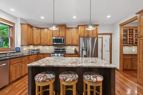 6470 Cedar Court Minnetrista MN 55364