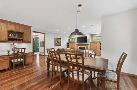 6470 Cedar Court Minnetrista MN 55364