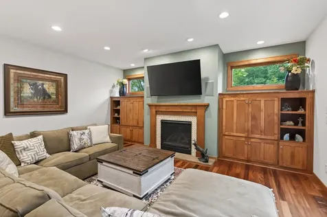 6470 Cedar Court Minnetrista MN 55364
