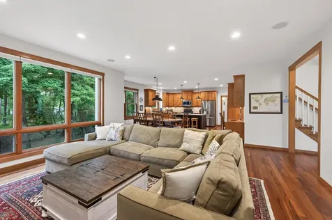 6470 Cedar Court Minnetrista MN 55364
