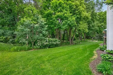 6470 Cedar Court Minnetrista MN 55364