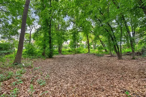 6470 Cedar Court Minnetrista MN 55364