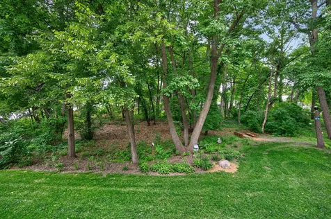 6470 Cedar Court Minnetrista MN 55364