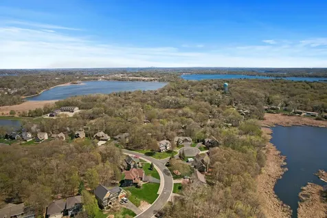 6470 Cedar Court Minnetrista MN 55364