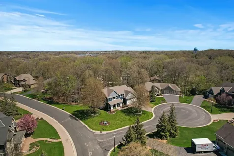 6470 Cedar Court Minnetrista MN 55364