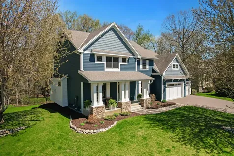 6470 Cedar Court Minnetrista MN 55364