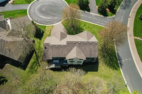 6470 Cedar Court Minnetrista MN 55364