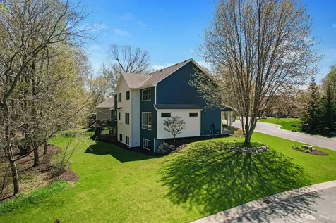 6470 Cedar Court Minnetrista MN 55364