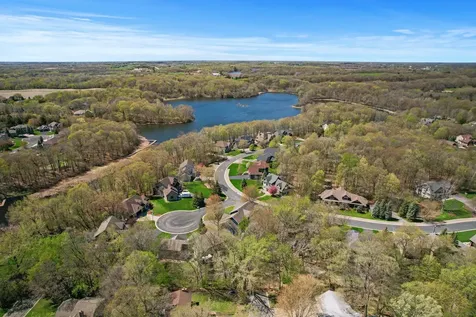 6470 Cedar Court Minnetrista MN 55364