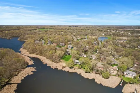 6470 Cedar Court Minnetrista MN 55364