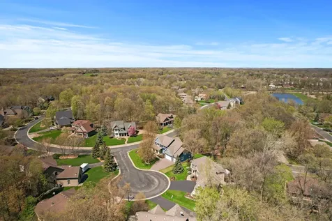 6470 Cedar Court Minnetrista MN 55364
