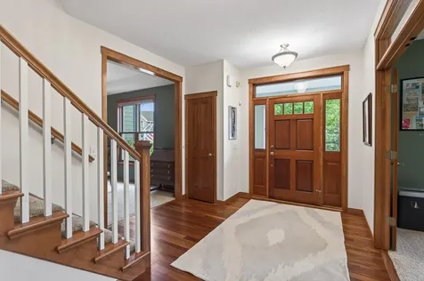 6470 Cedar Court Minnetrista MN 55364