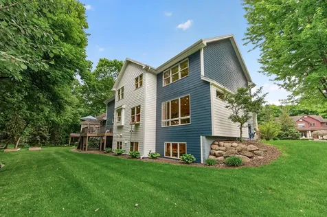 6470 Cedar Court Minnetrista MN 55364