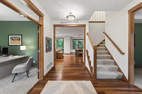 6470 Cedar Court Minnetrista MN 55364