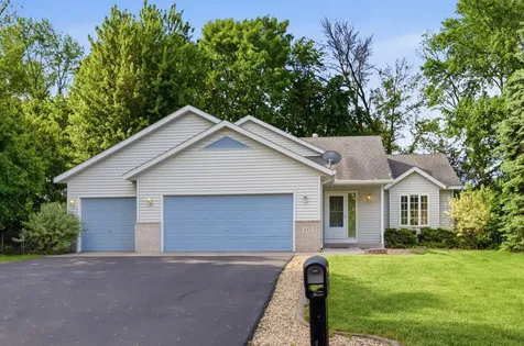 117 Carissa Lane SW Saint Michael MN 55376