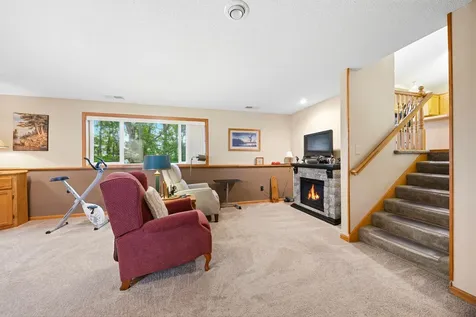 117 Carissa Lane SW Saint Michael MN 55376