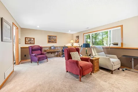 117 Carissa Lane SW Saint Michael MN 55376