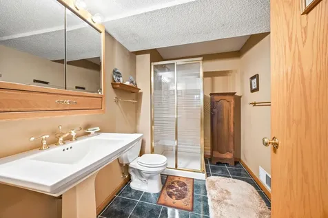 117 Carissa Lane SW Saint Michael MN 55376