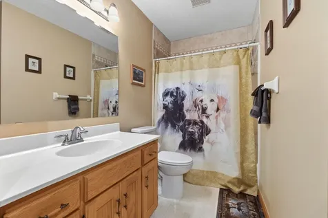 117 Carissa Lane SW Saint Michael MN 55376