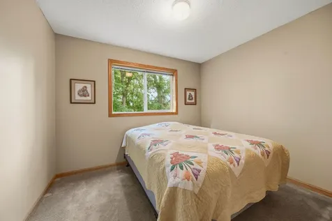 117 Carissa Lane SW Saint Michael MN 55376