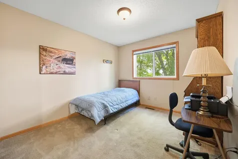 117 Carissa Lane SW Saint Michael MN 55376