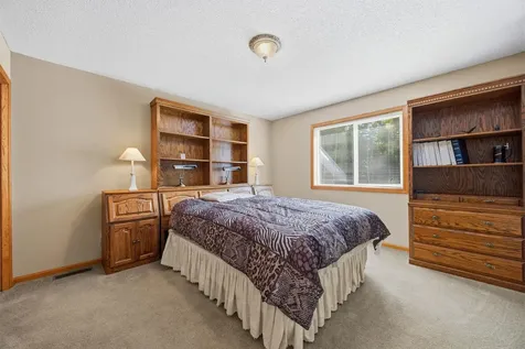 117 Carissa Lane SW Saint Michael MN 55376