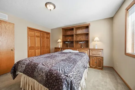 117 Carissa Lane SW Saint Michael MN 55376