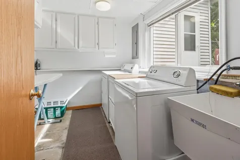 117 Carissa Lane SW Saint Michael MN 55376