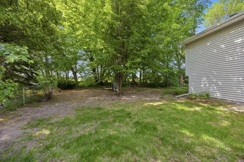 117 Carissa Lane SW Saint Michael MN 55376