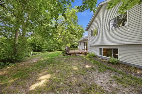 117 Carissa Lane SW Saint Michael MN 55376