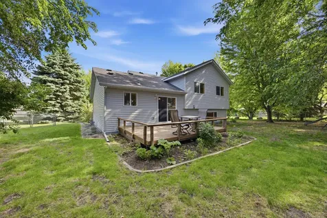 117 Carissa Lane SW Saint Michael MN 55376