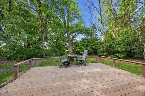 117 Carissa Lane SW Saint Michael MN 55376