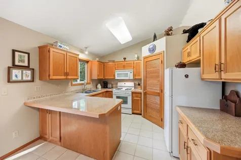 117 Carissa Lane SW Saint Michael MN 55376
