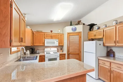 117 Carissa Lane SW Saint Michael MN 55376