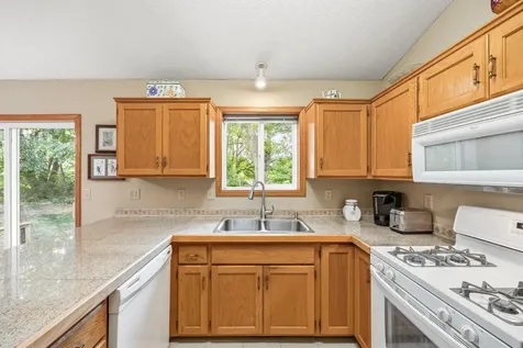 117 Carissa Lane SW Saint Michael MN 55376