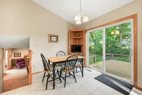 117 Carissa Lane SW Saint Michael MN 55376