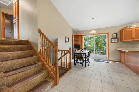 117 Carissa Lane SW Saint Michael MN 55376