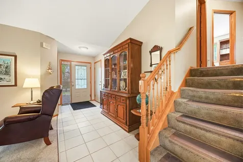 117 Carissa Lane SW Saint Michael MN 55376
