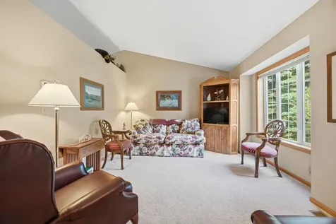 117 Carissa Lane SW Saint Michael MN 55376